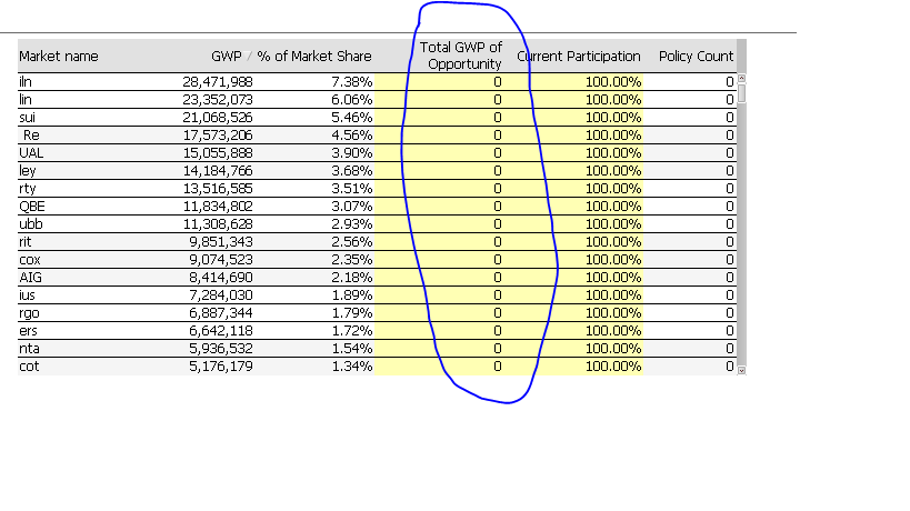 New Bitmap Image.bmp